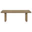 Syed Coffee Table