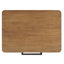 Table de chevet 28 po Monty-141088794