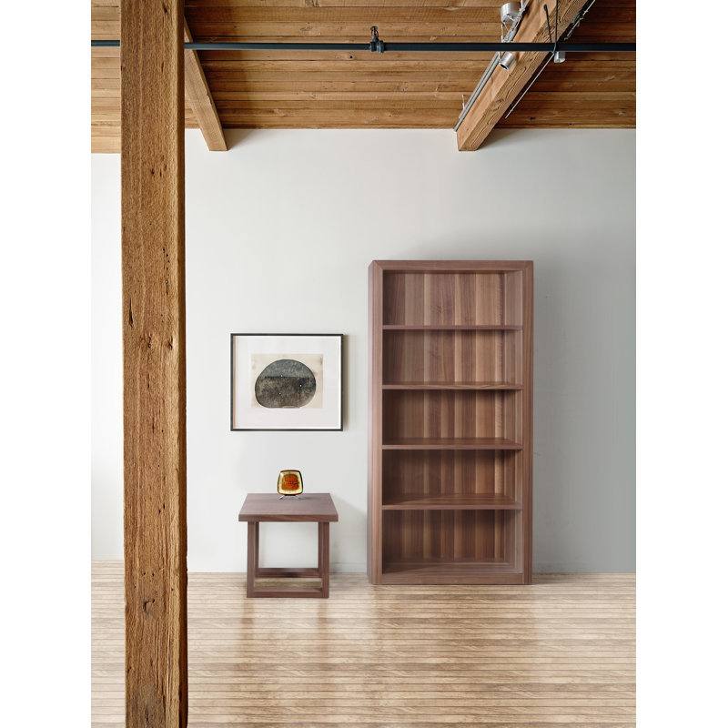 Pringle Side Table