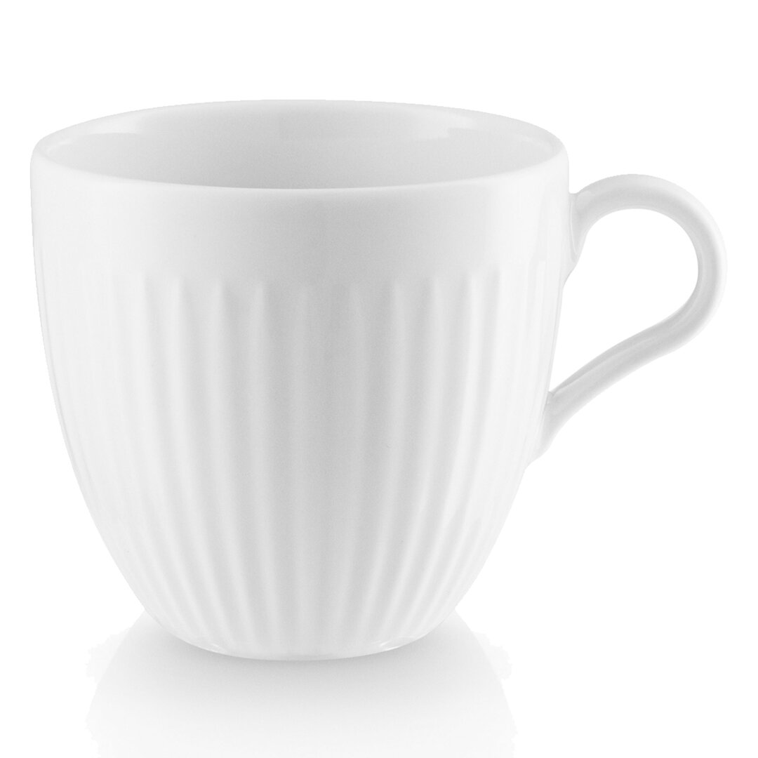 Kaffeetasse Legio