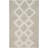 Eulalie Wool Geometric Indoor Rug-276460779