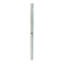 Miroir d'appoint Lakeycha-1694779058