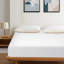 Matelas en jacquard pour canapé-lit moyen 8 po Pell-930359757