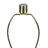 Lighting, 27"H, Table Lamp, Contemporary-658331323-658331320