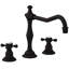 Chesterfield Double Handle Kitchen Faucet-546644076-667247171