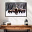 Bisons d'hiver-1622057555-1622057558