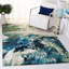 Dowlen Performance Abstract Rug-651452277