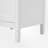 20" Single Bathroom Vanity With Ceramic Top-631557202