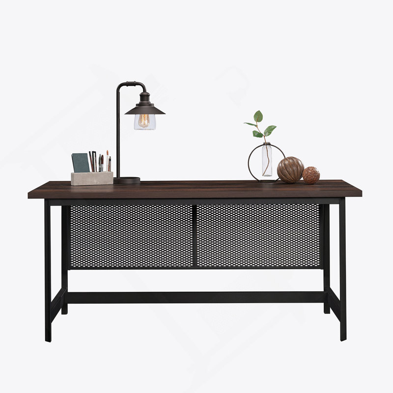 Bureau d'écriture pour bureau personnel, salon, bureau