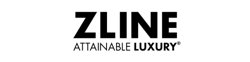 Logo ZLINE Kitchen & Bath, LLC