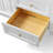 Hannah 48'' Single Bathroom Vanity with Quartz Top-59759449-112098064-112098065