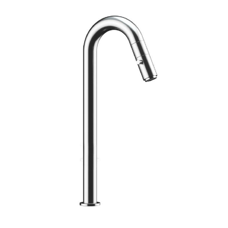 Carbonell Mono Basin Mixer