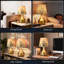 Lampe de table
