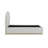Loya Velvet Queen Bed-101319079-101319076