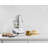 Cuisinart Core Custom 13-Cup Food Processor-67652497