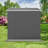 Metal garden sheds outdoor storage sheds-112477429-112477434