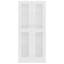 Avrielle Display Cabinet-1563288226