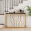 110cm Console Table