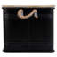 Ajenae Blanket Chest-1027384663
