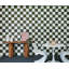Checkered Wallpaper by Emma Sato-432725415