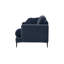 Bertaux Upholstered Armchair-377822075