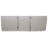 Balvina 115'' Wide Reclining Sofa & Chaise-85502082