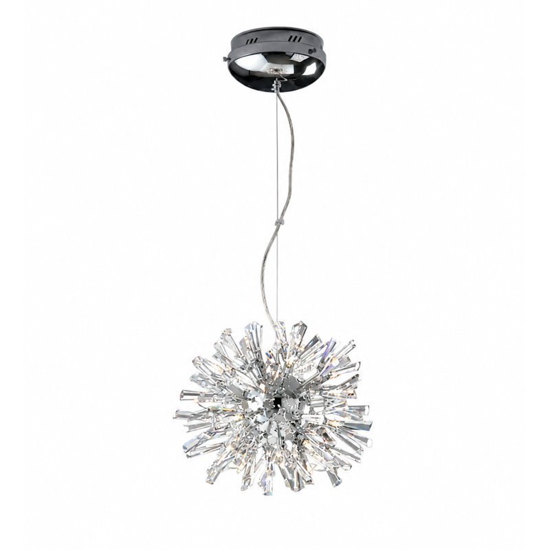 KA Series - Light Pendant