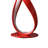 Aishat 17" Table Lamp-108839588-108839586