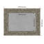 Tableau magnétique Attic Aged-121059079