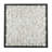 Handmade Abstract Wall Decor on Metal