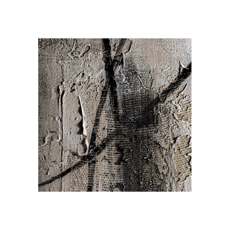 Enver Wall Decor