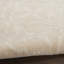 Tapis intérieur / extérieur ivoire / beige Nourison Essentials-903770622