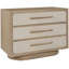 Table de chevet Reveal-111450426