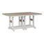 Garden Classic Outdoor Bar Table-1375588449-1375588459-1375588462
