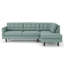 Canapé modulaire Talmadge-602059383