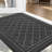 Ingelbert Personalizable Non-Slip Doormat-318683653-318683655