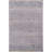 Cainsville Indoor Rug-1979571374