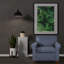 Finn Armchair-1432652879-1431593279