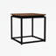 Table basse Matt