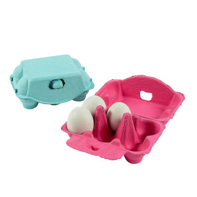 Easter Decorative Accent