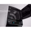 Ge 27" Electric Unitized Spacemaker 4.5 Cu. Ft. Washer / 5.9 Cu. Ft. Dryer Diamond Grey - Gud57eemtdg