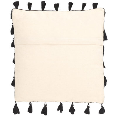 Nara 16 X 16 Pillow