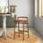 Solene Stool-33791163-17004593-28938748