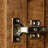 Yalim Armoire-401411967