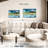 Avery Mirrored-109398898