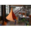 Hamac suspendu Cacoon Pod Vivere Saffo-25229392-25229401