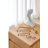 Center Bar/Handle Pull Multipack-85899812-119437005