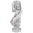 William Shakespeare Bust