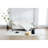 Twin Daybed With Richly Hued Foam And Velvet Upholstery For Bedroom A Squeak- Design Home Offices