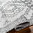 Anfried Geometric Indoor / Outdoor Rug-669364412-617142392